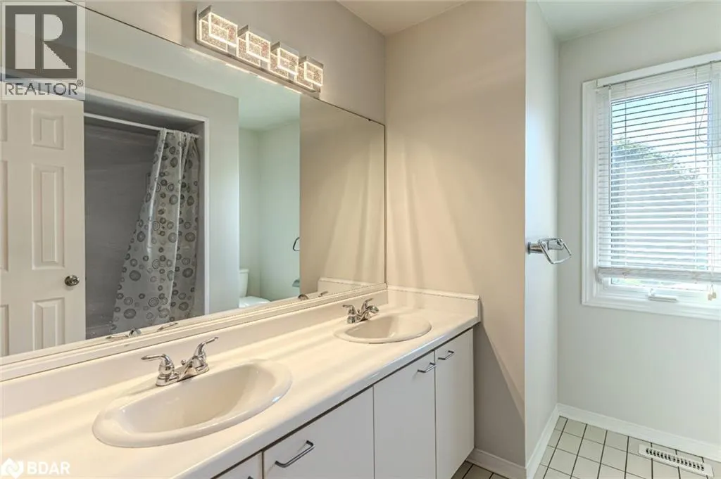 16 AUTUMN Lane Unit# Upper, #Upper