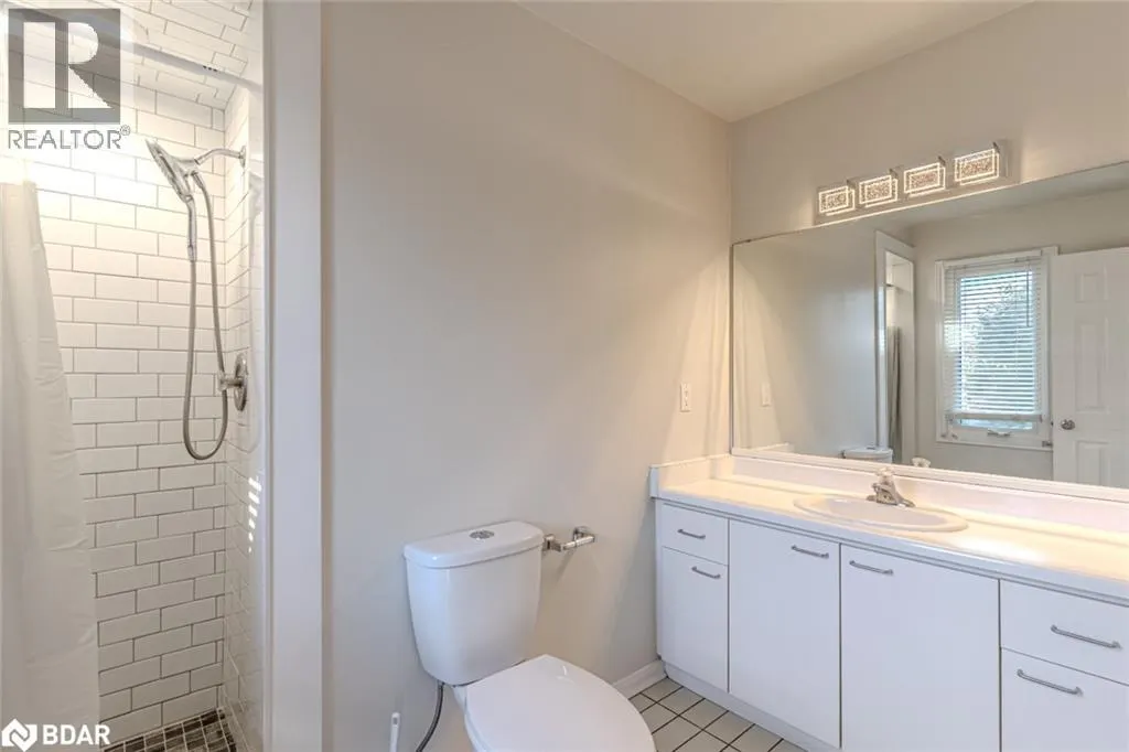 16 AUTUMN Lane Unit# Upper, #Upper