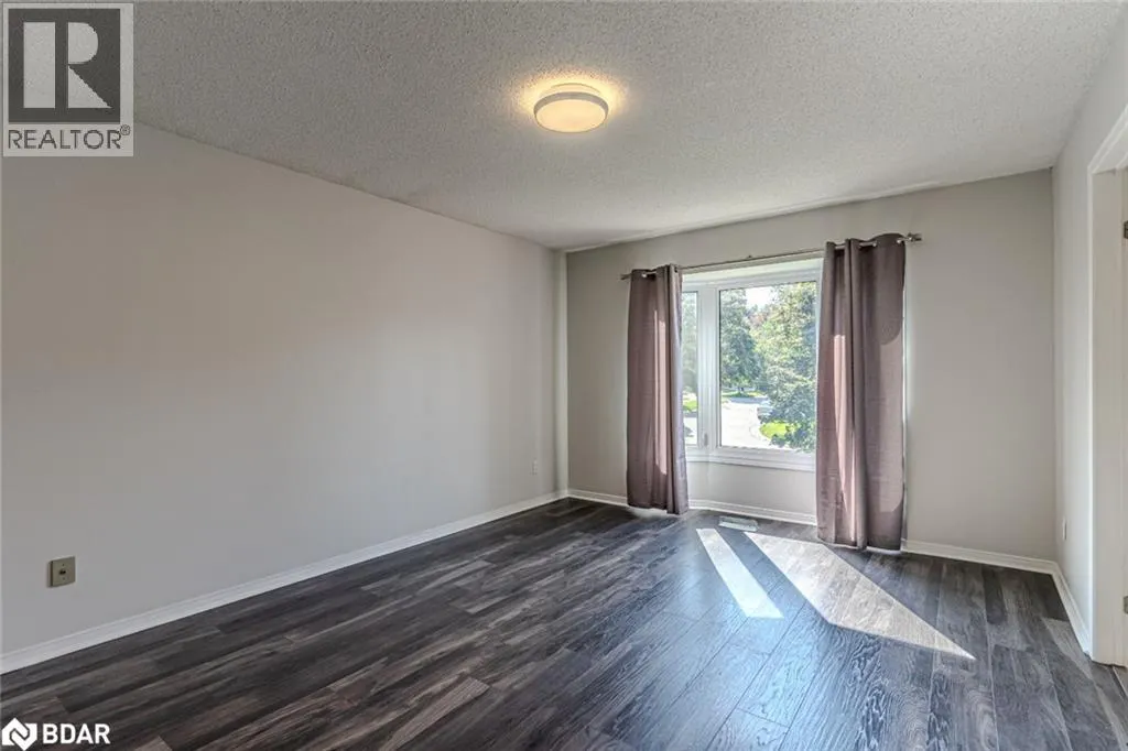 16 AUTUMN Lane Unit# Upper, #Upper