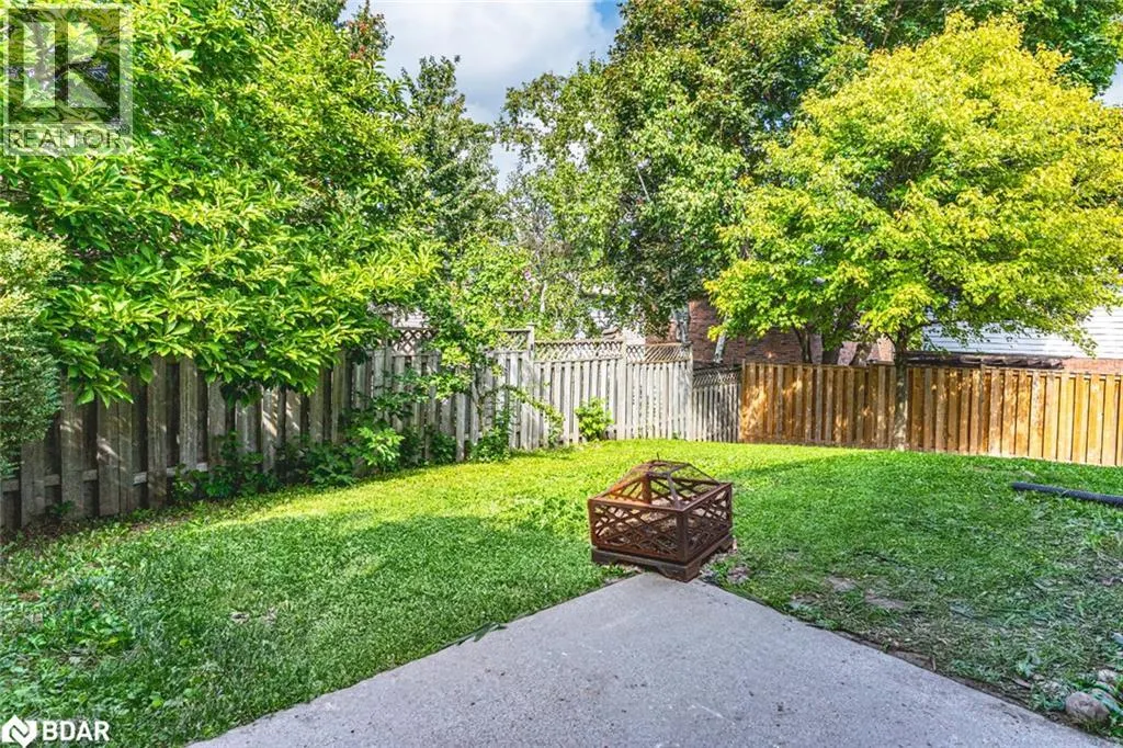16 AUTUMN Lane Unit# Upper, #Upper