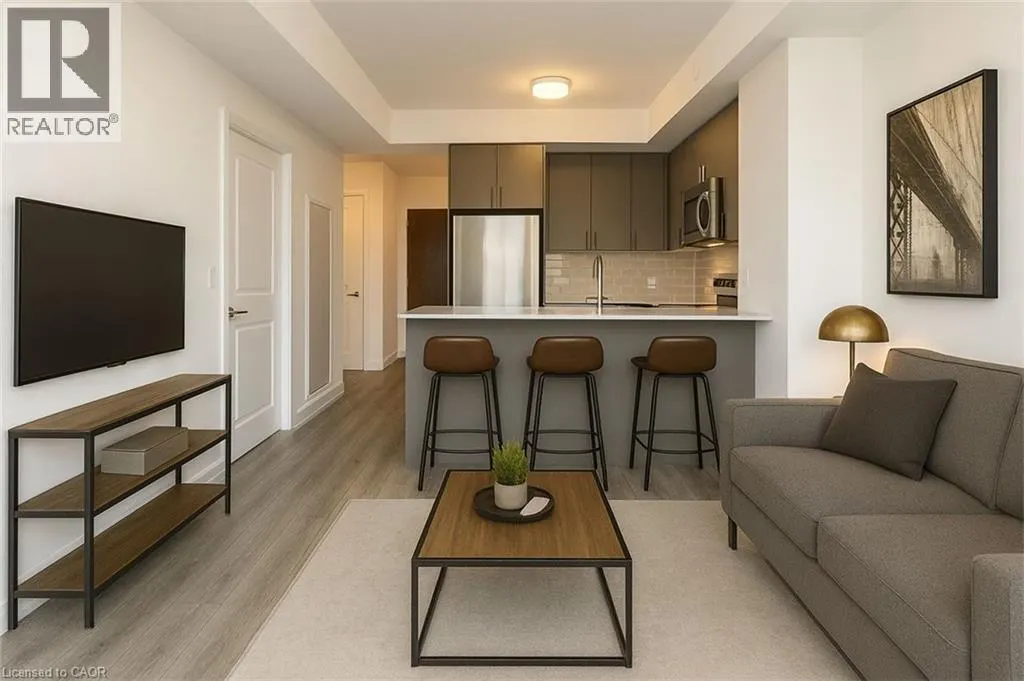 3240 WILLIAM COLTSON Avenue Unit# 618, #618