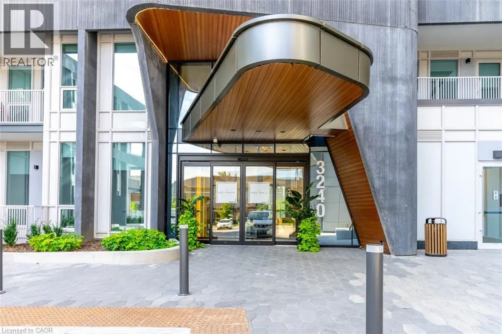3240 WILLIAM COLTSON Avenue Unit# 618, #618