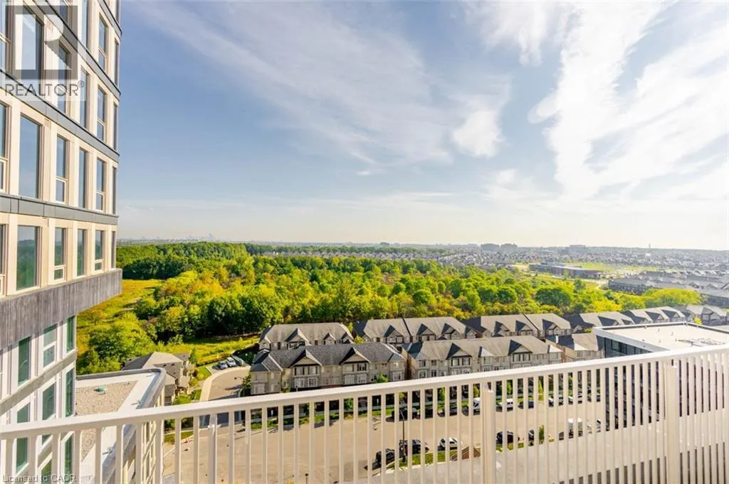 3240 WILLIAM COLTSON Avenue Unit# 618, #618