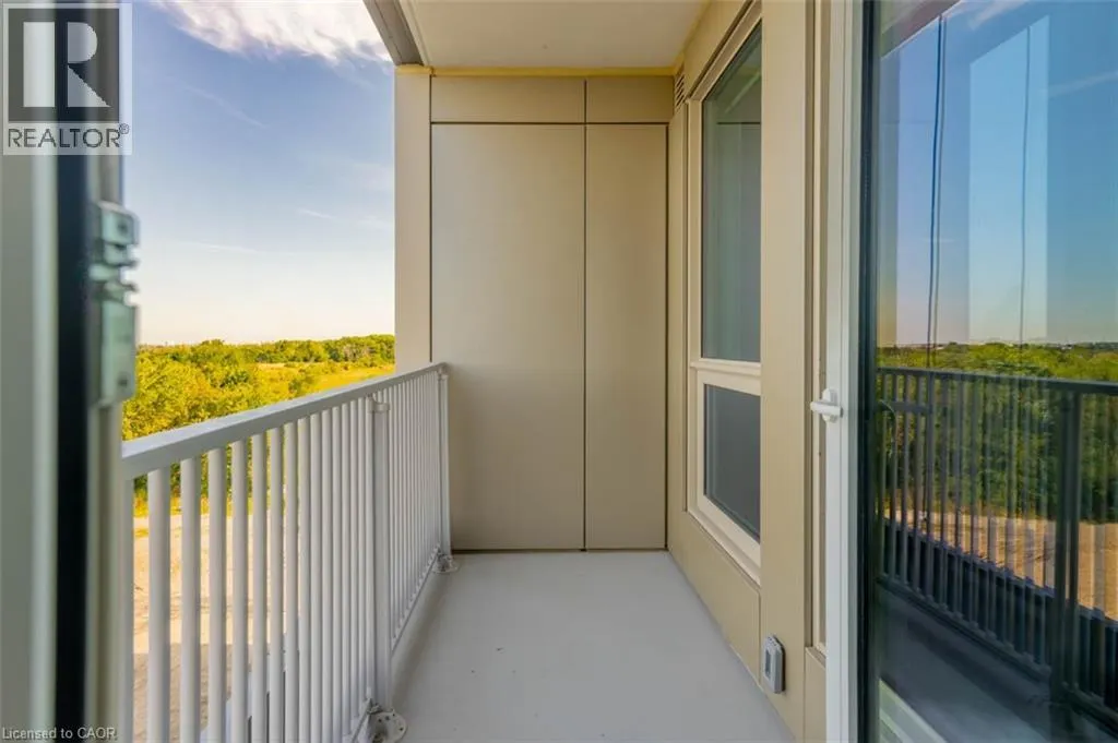 3240 WILLIAM COLTSON Avenue Unit# 618, #618