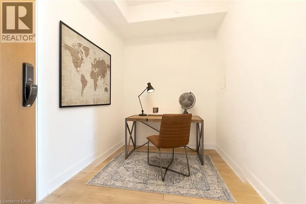 3240 WILLIAM COLTSON Avenue Unit# 618, #618