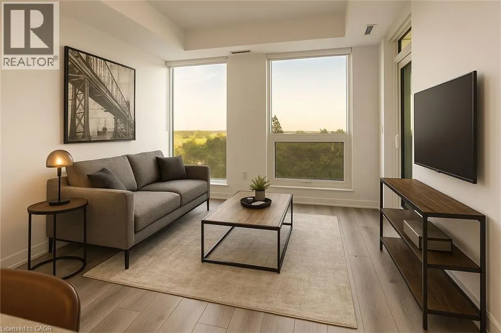3240 WILLIAM COLTSON Avenue Unit# 618, #618