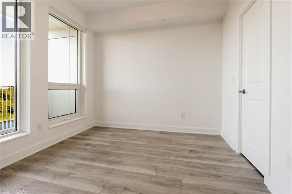 3240 WILLIAM COLTSON Avenue Unit# 618, #618
