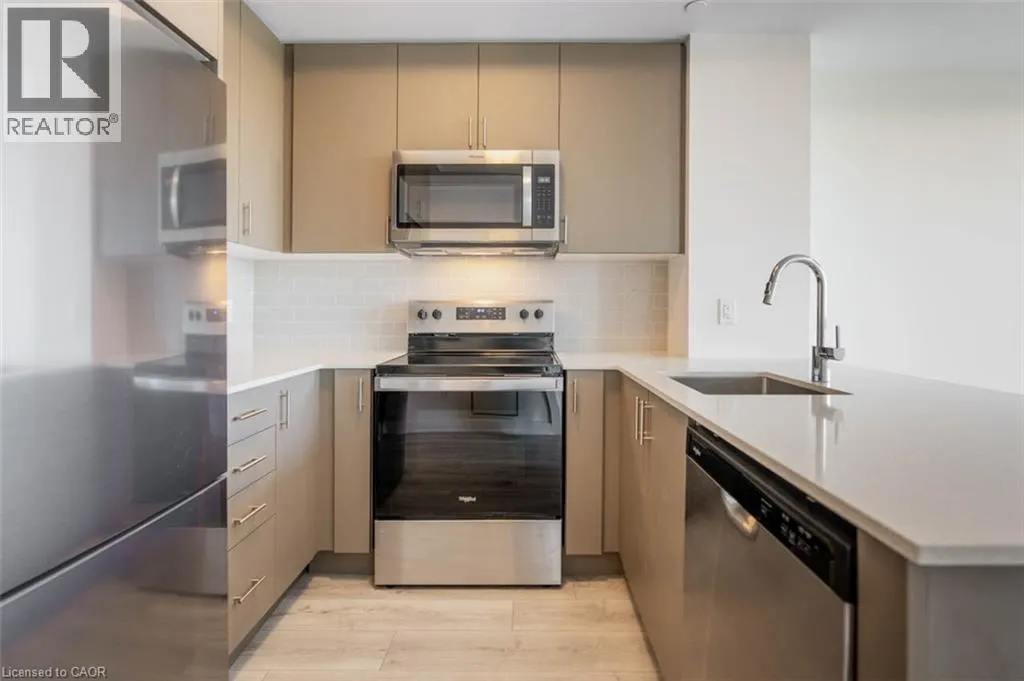 3240 WILLIAM COLTSON Avenue Unit# 618, #618