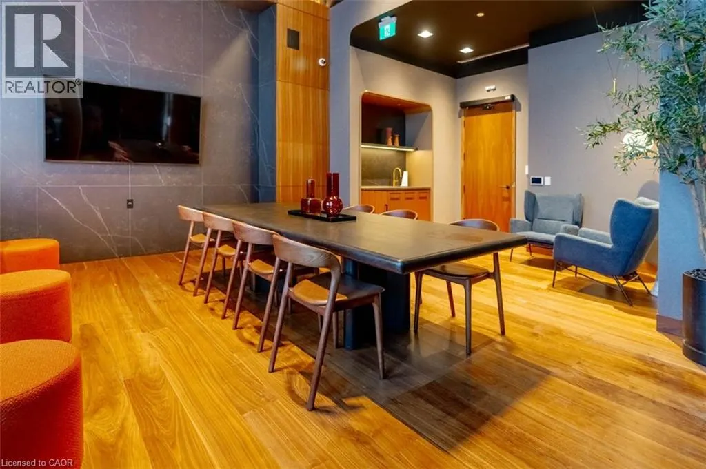 3240 WILLIAM COLTSON Avenue Unit# 618, #618