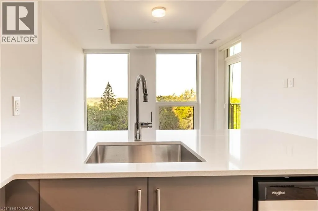3240 WILLIAM COLTSON Avenue Unit# 618, #618