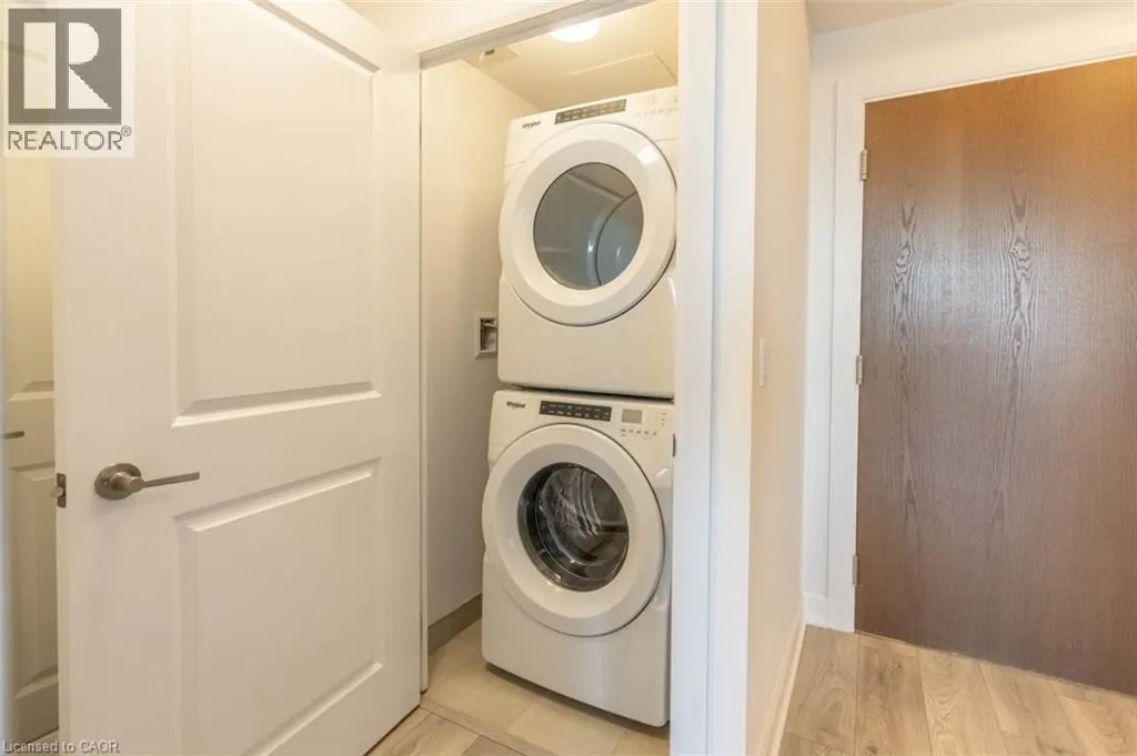 3240 WILLIAM COLTSON Avenue Unit# 618, #618
