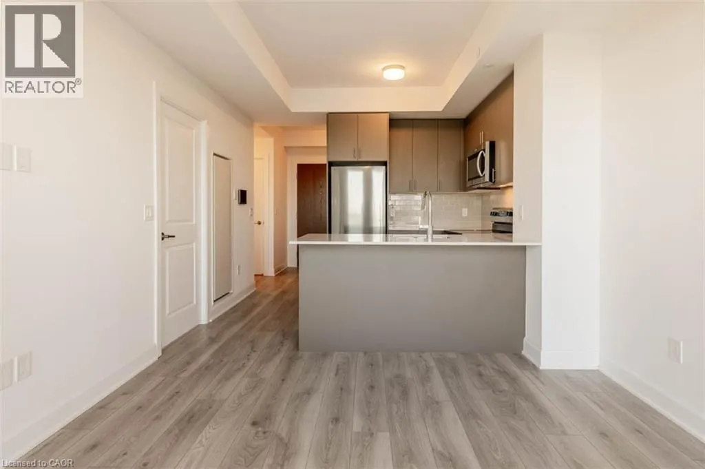 3240 WILLIAM COLTSON Avenue Unit# 618, #618