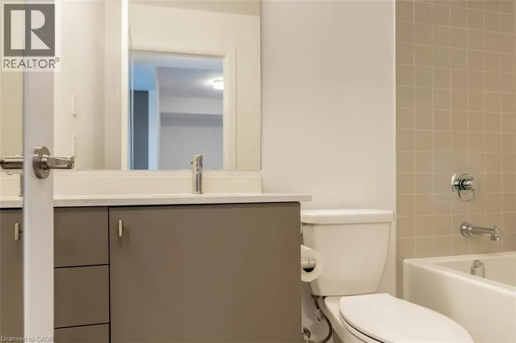 3240 WILLIAM COLTSON Avenue Unit# 618, #618