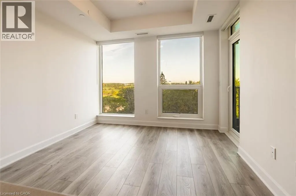 3240 WILLIAM COLTSON Avenue Unit# 618, #618