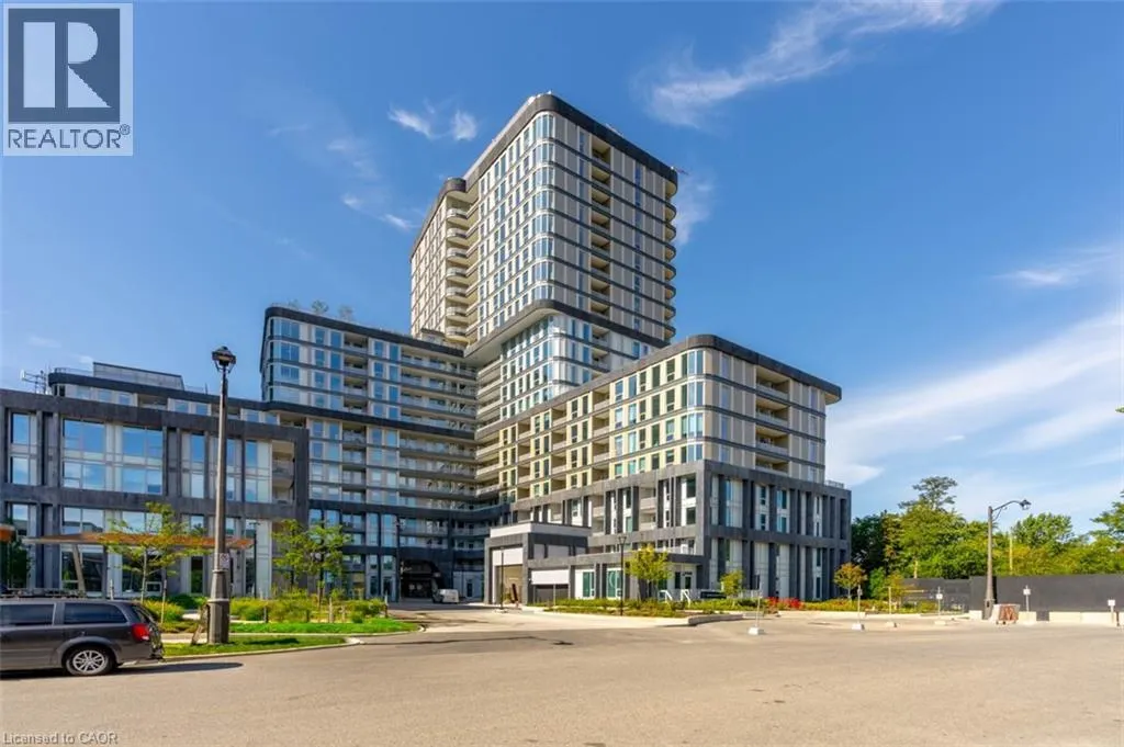 3240 WILLIAM COLTSON Avenue Unit# 618, #618