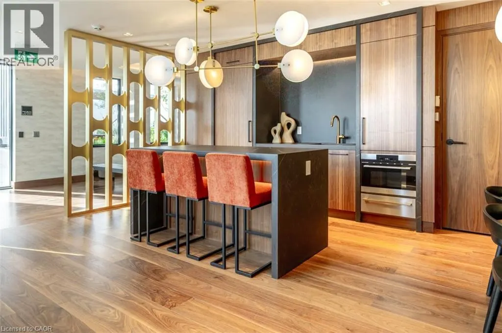 3240 WILLIAM COLTSON Avenue Unit# 618, #618