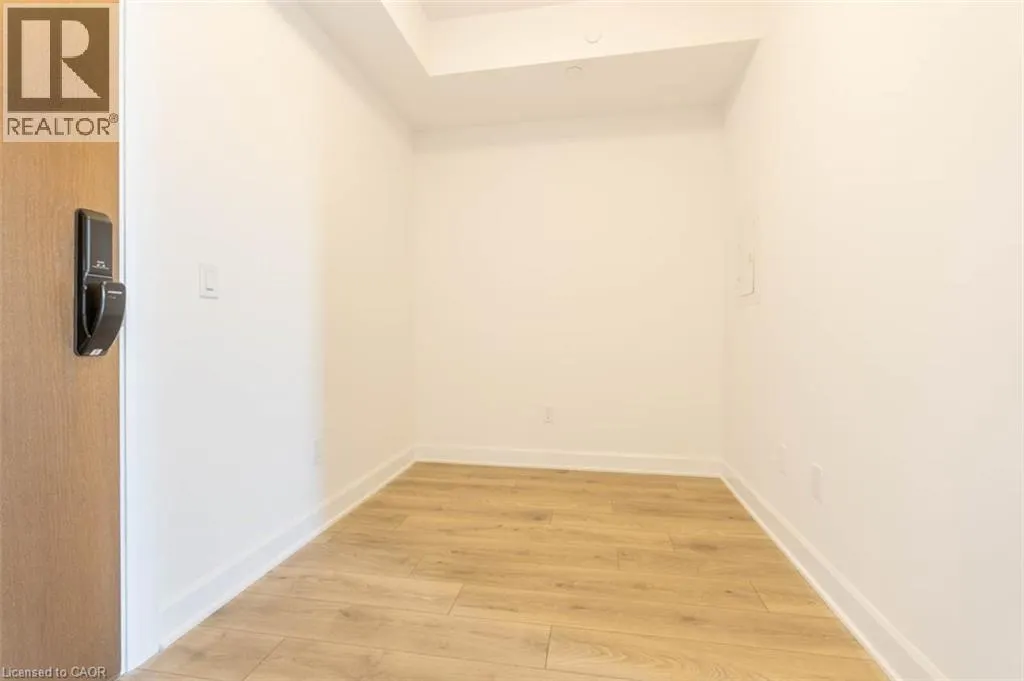 3240 WILLIAM COLTSON Avenue Unit# 618, #618