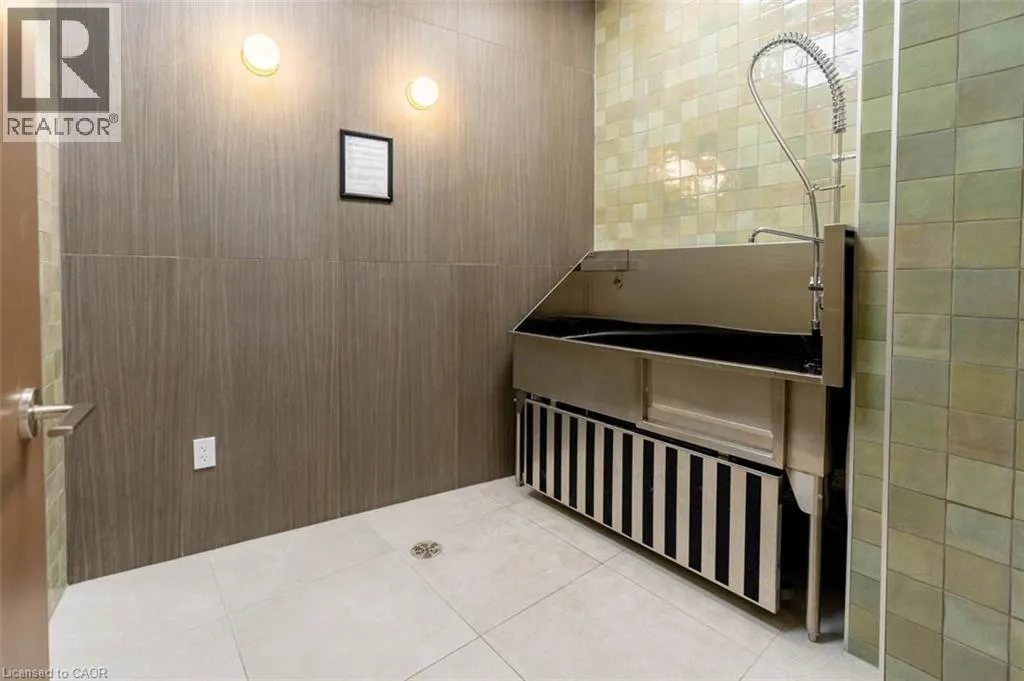 3240 WILLIAM COLTSON Avenue Unit# 618, #618