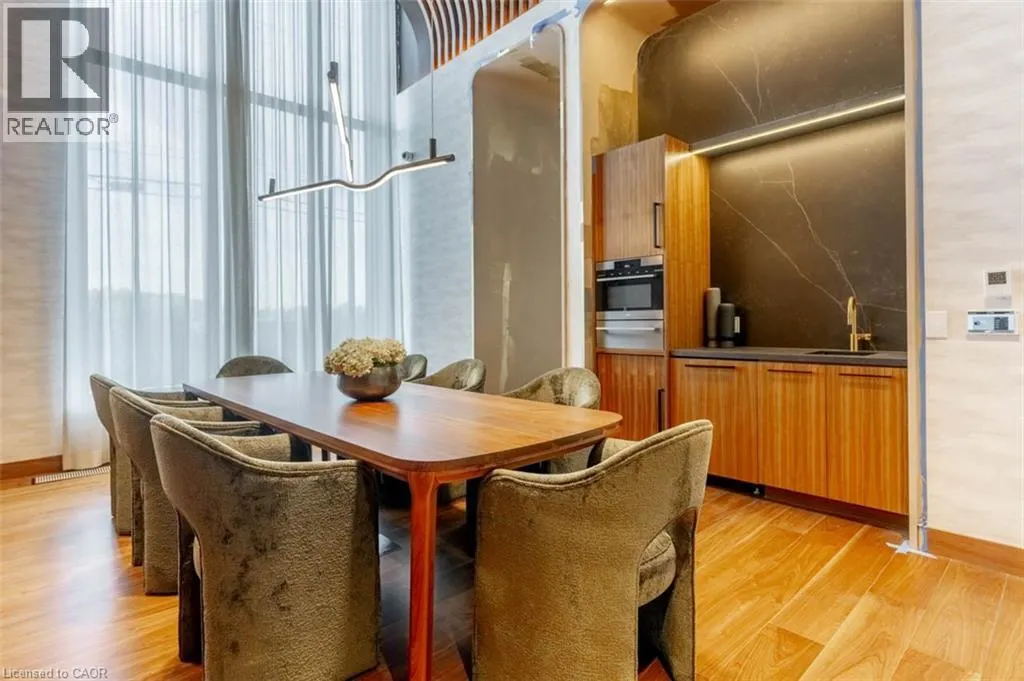 3240 WILLIAM COLTSON Avenue Unit# 618, #618