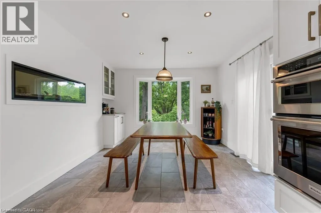 150 OLD GUELPH Road