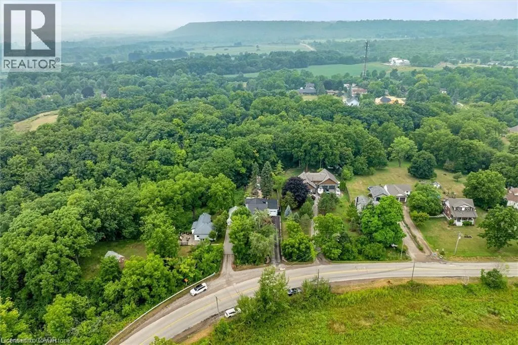 150 OLD GUELPH Road