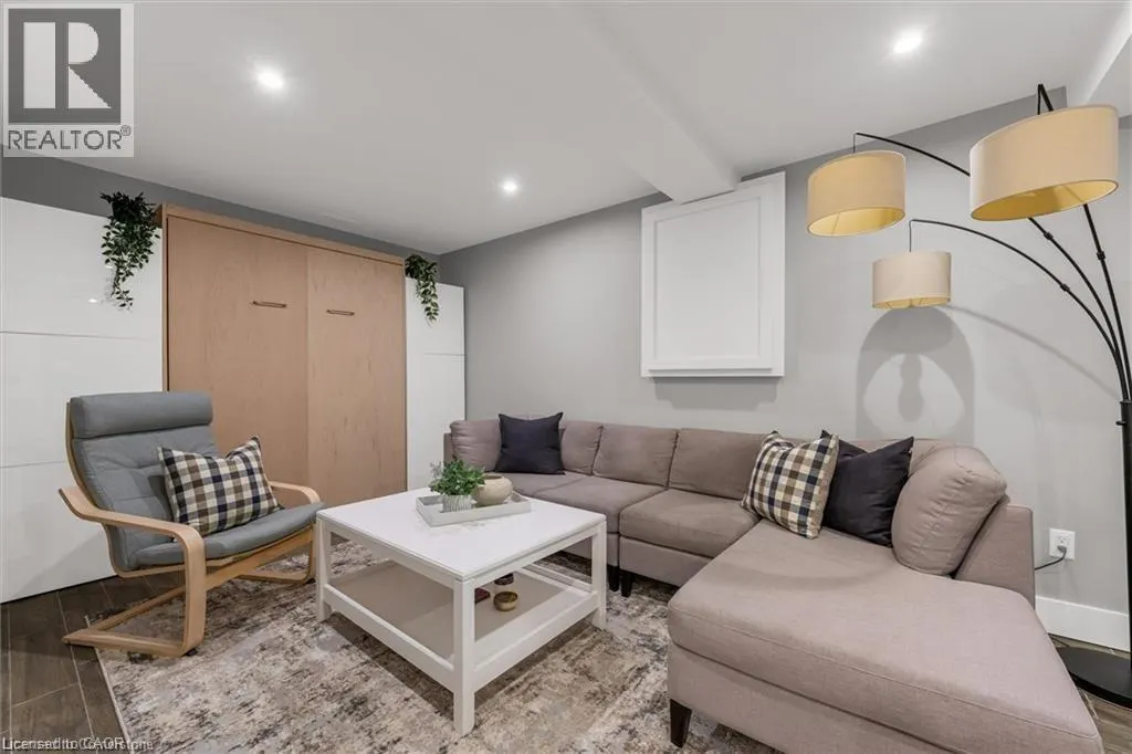150 OLD GUELPH Road