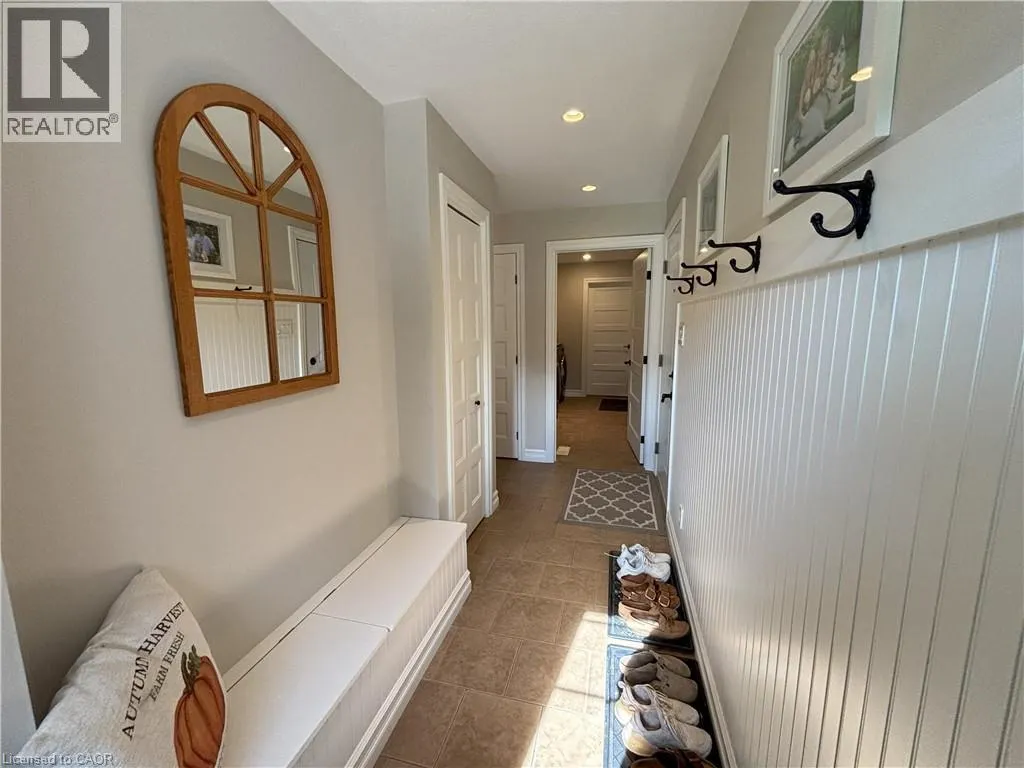 22 GORDON Road