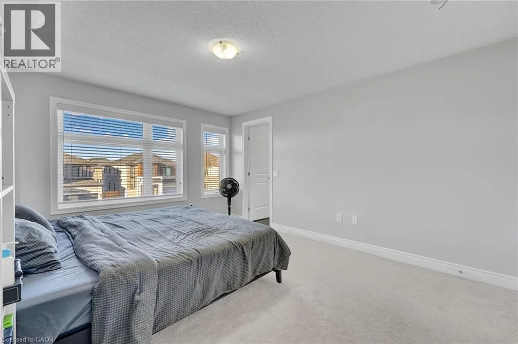 146 WHITTINGTON Drive