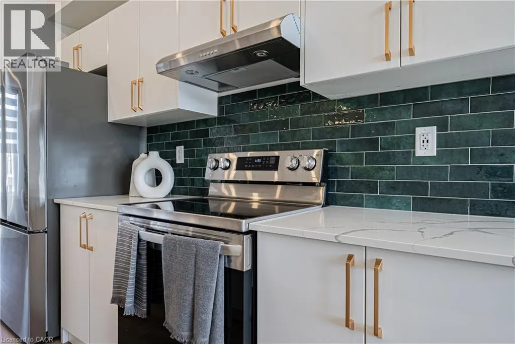 155 EQUESTRIAN Way Unit# 37, #37