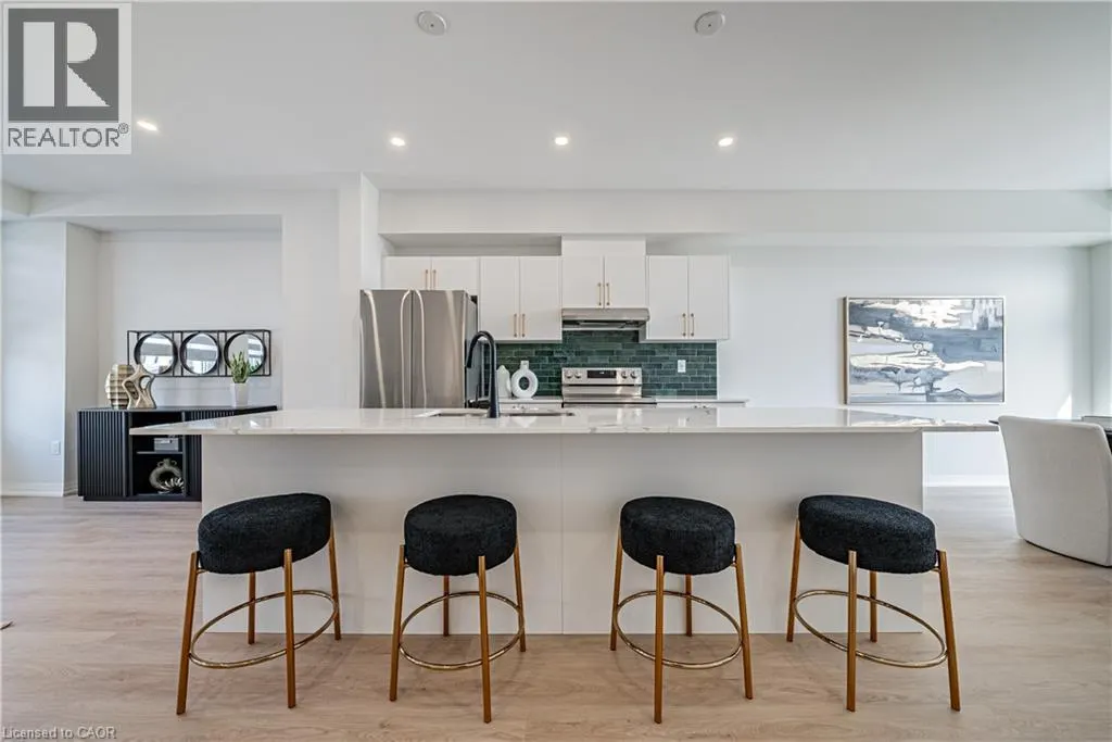 155 EQUESTRIAN Way Unit# 37, #37