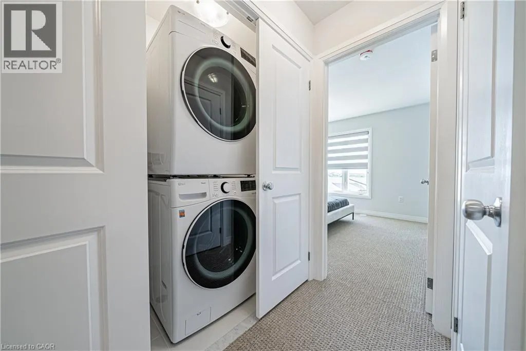 155 EQUESTRIAN Way Unit# 37, #37