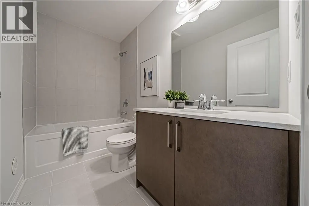 155 EQUESTRIAN Way Unit# 37, #37
