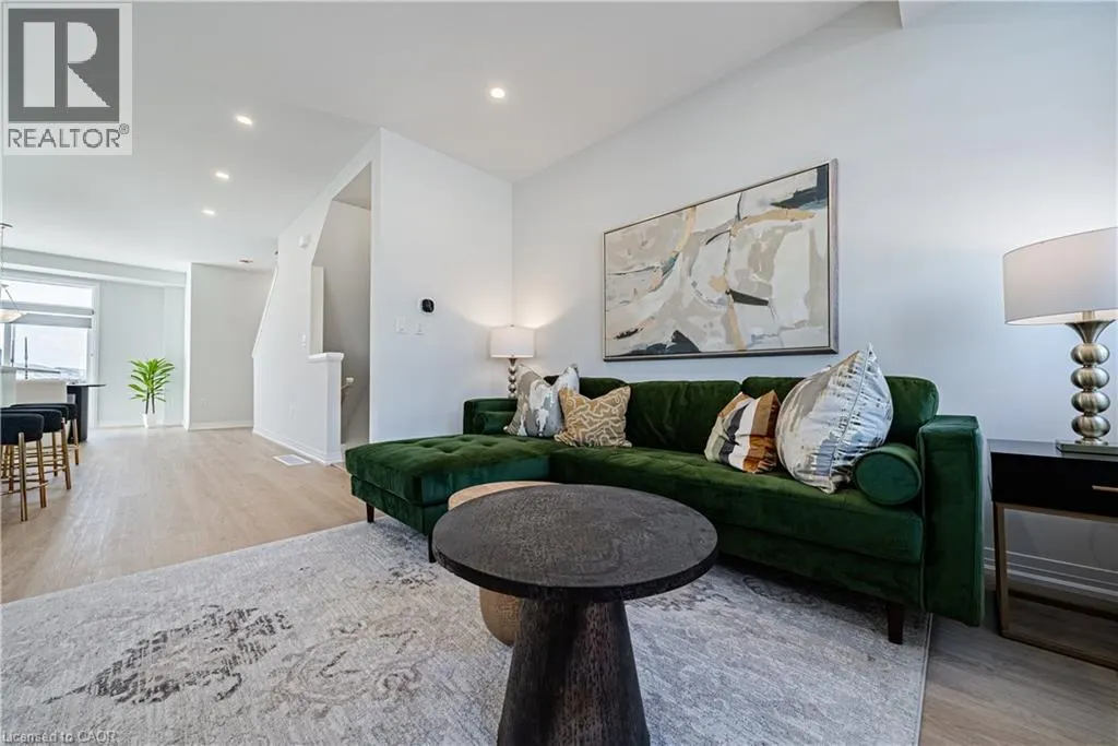 155 EQUESTRIAN Way Unit# 37, #37