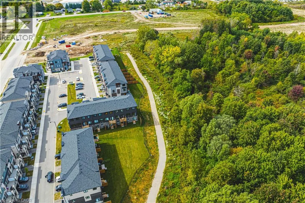155 EQUESTRIAN Way Unit# 37, #37