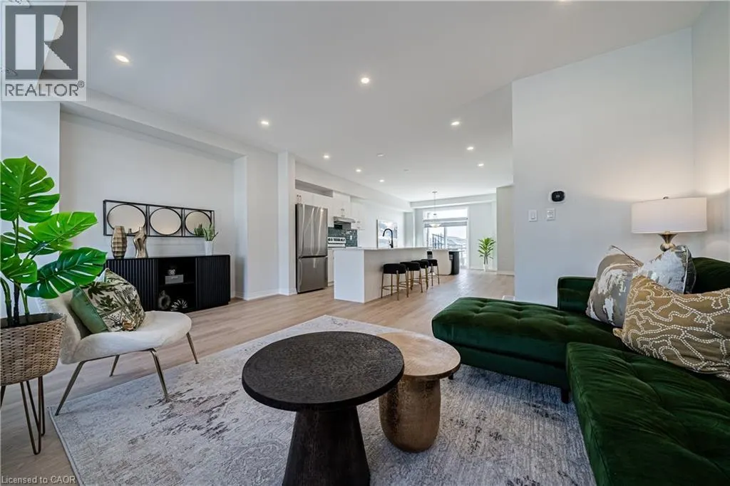 155 EQUESTRIAN Way Unit# 37, #37