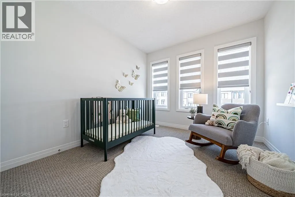 155 EQUESTRIAN Way Unit# 37, #37