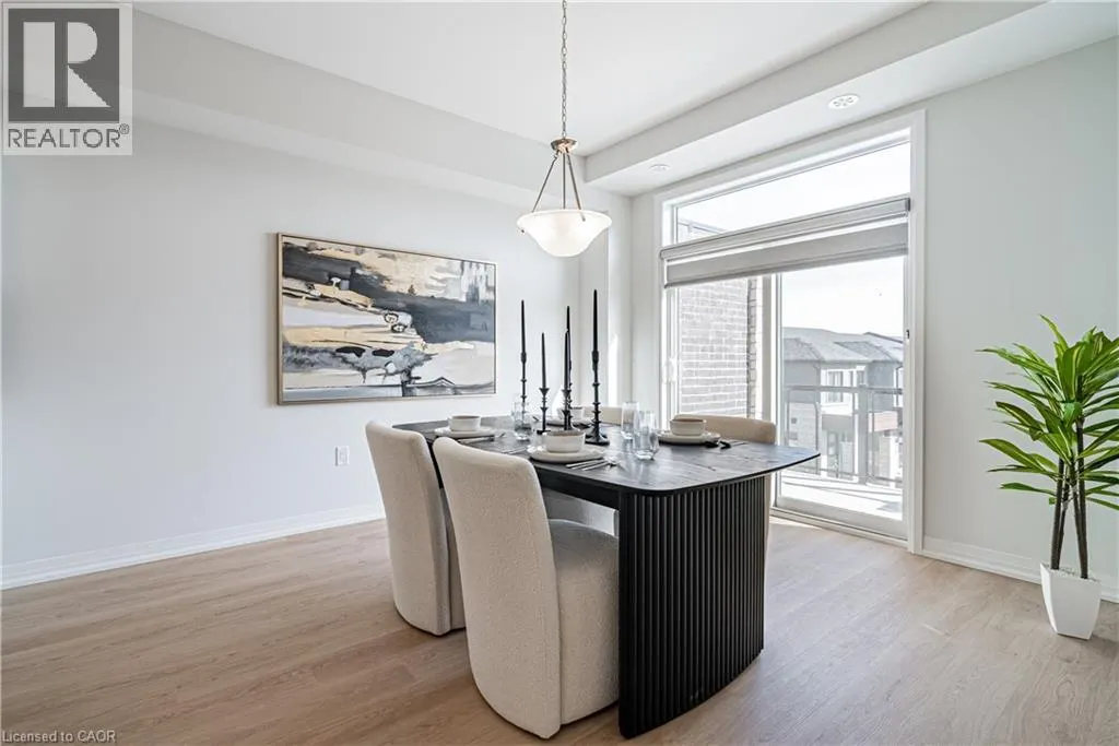 155 EQUESTRIAN Way Unit# 37, #37