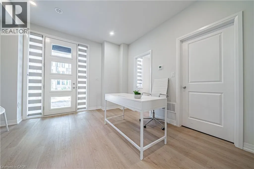 155 EQUESTRIAN Way Unit# 37, #37