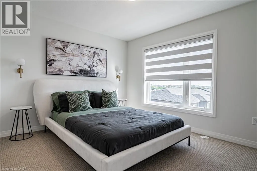 155 EQUESTRIAN Way Unit# 37, #37
