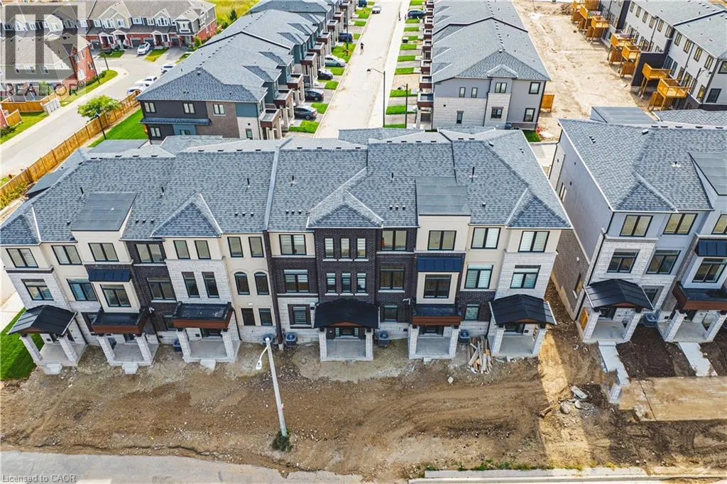 155 EQUESTRIAN Way Unit# 37, #37