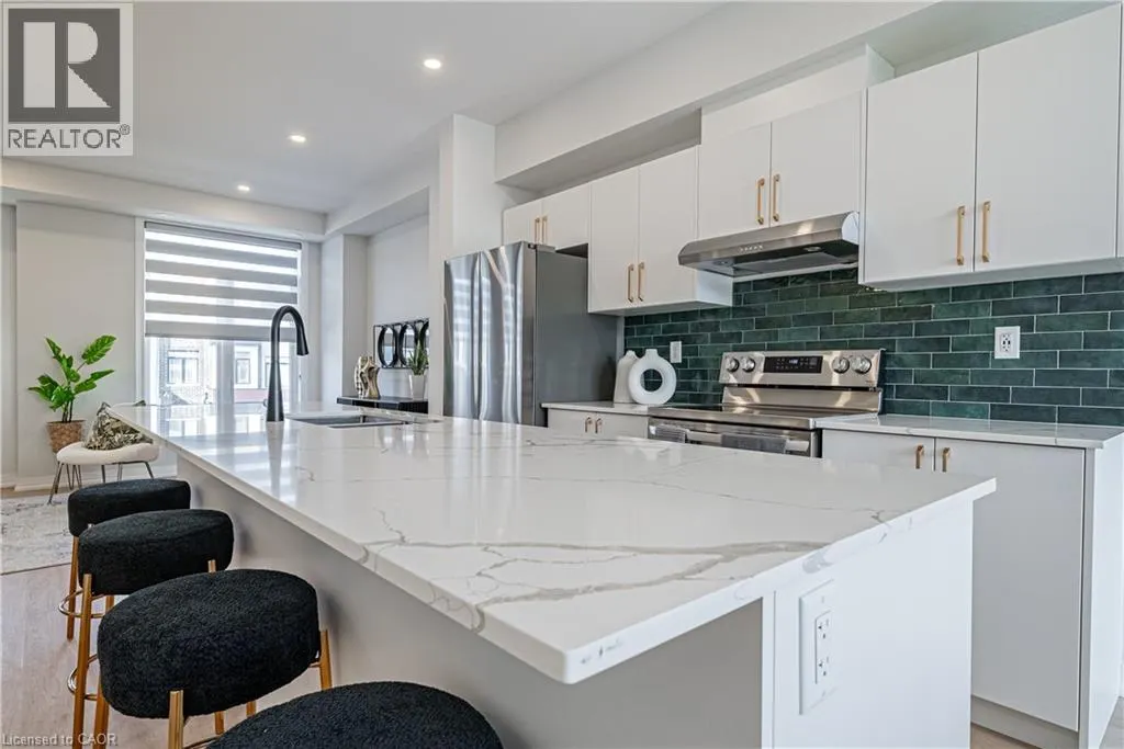 155 EQUESTRIAN Way Unit# 37, #37