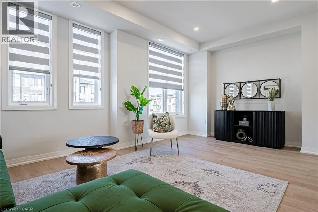 155 EQUESTRIAN Way Unit# 37, #37