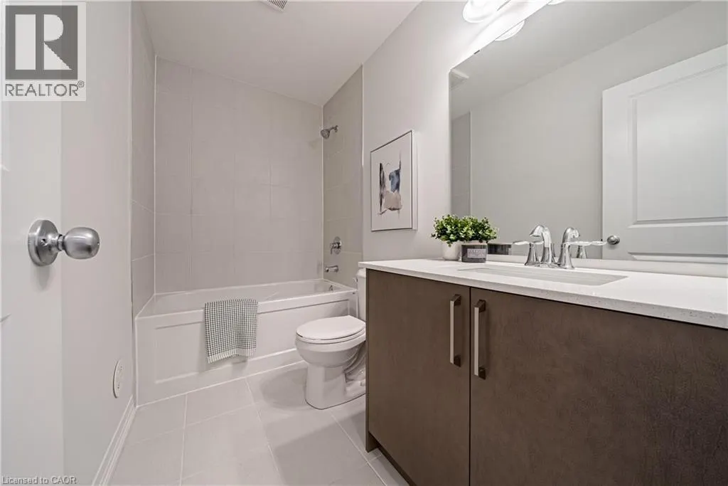 155 EQUESTRIAN Way Unit# 37, #37