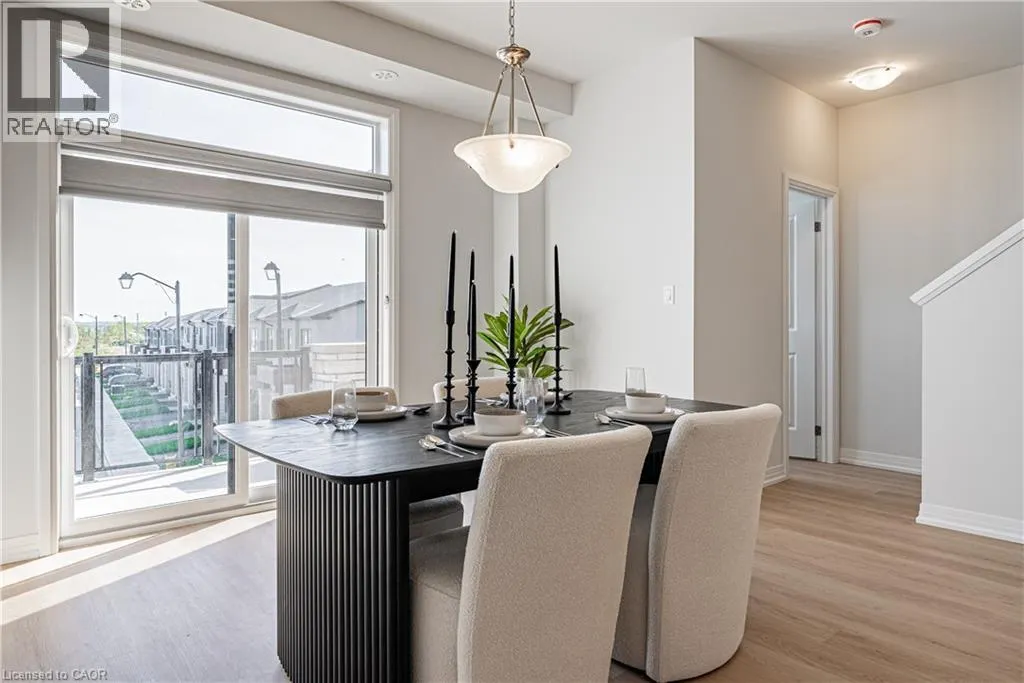 155 EQUESTRIAN Way Unit# 37, #37