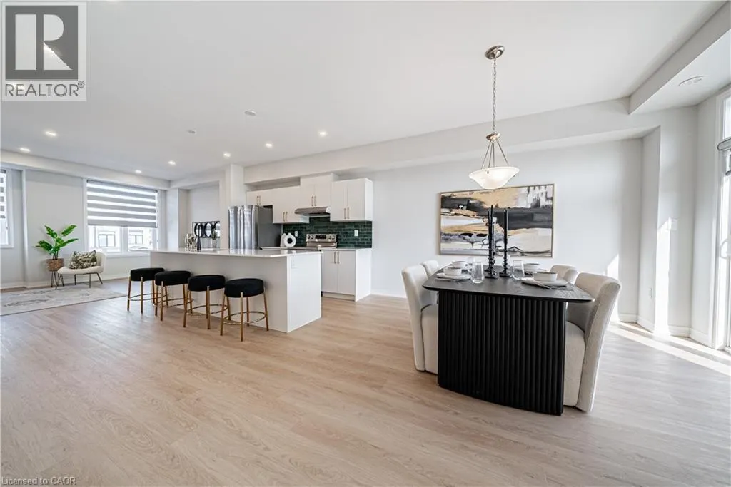 155 EQUESTRIAN Way Unit# 37, #37