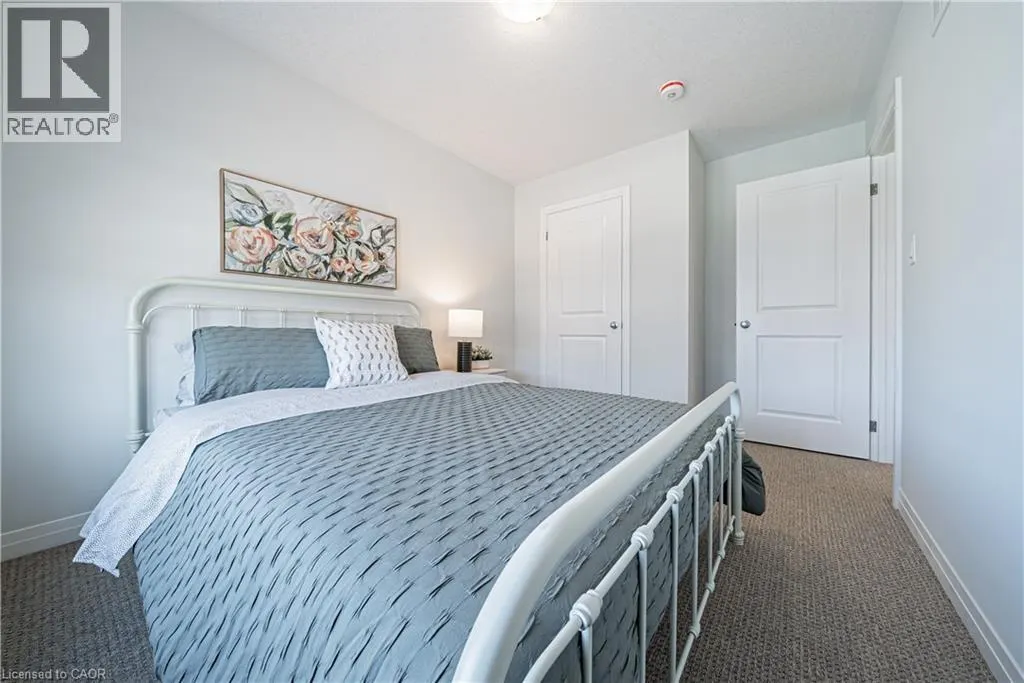 155 EQUESTRIAN Way Unit# 37, #37