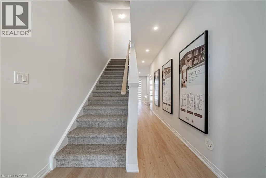 155 EQUESTRIAN Way Unit# 37, #37