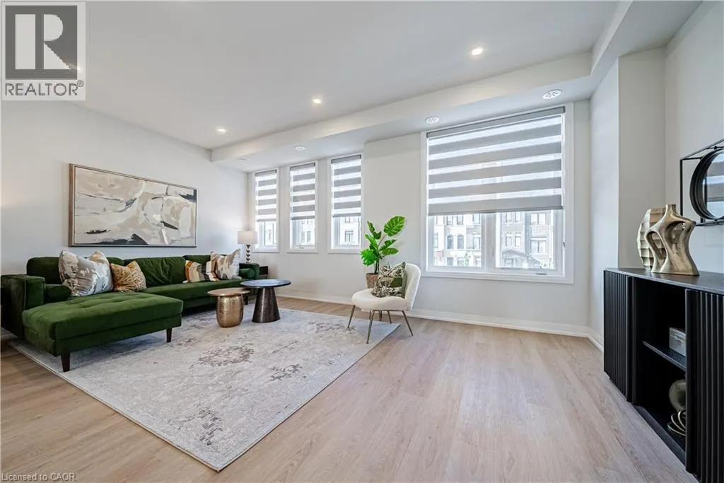 155 EQUESTRIAN Way Unit# 37, #37