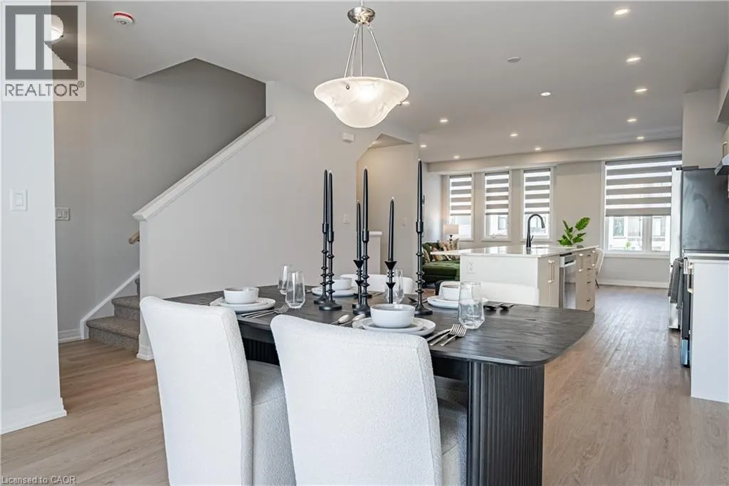 155 EQUESTRIAN Way Unit# 37, #37