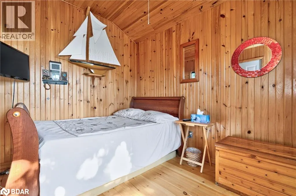 115 LAKESHORE Road W